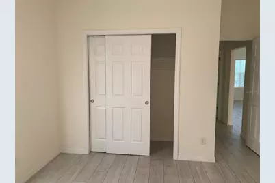 289 Antis Drive, Rotonda West, FL 33947 - Photo 14