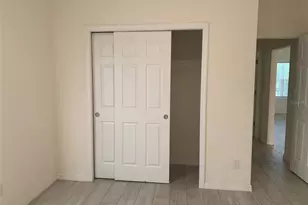 289 Antis Dr, Rotonda West, FL 33947 - Photo 14