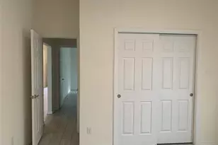 289 Antis Dr, Rotonda West, FL 33947 - Photo 16