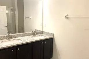 289 Antis Dr, Rotonda West, FL 33947 - Photo 12