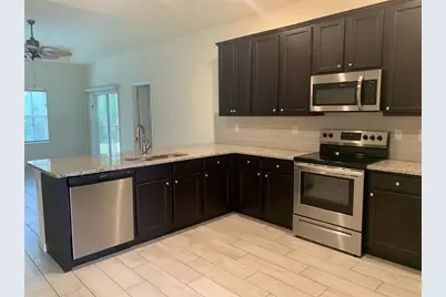 289 Antis Drive, Rotonda West, FL 33947 - Photo 4