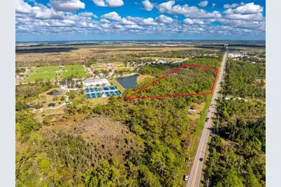 River Road, Englewood, FL 34223 - Photo 4