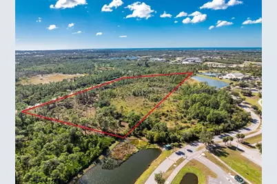 River Road, Englewood, FL 34223 - Photo 2