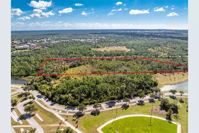 River Road, Englewood, FL 34223 - Photo 10