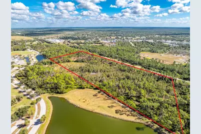River Road, Englewood, FL 34223 - Photo 12