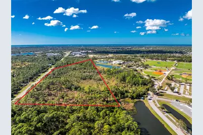 River Road, Englewood, FL 34223 - Photo 16