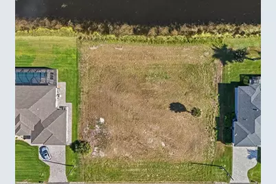 176 W Pine Valley Lane, Rotonda West, FL 33947 - Photo 4