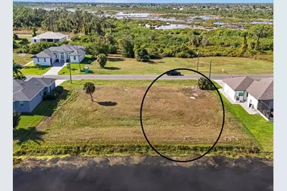 176 W Pine Valley Lane, Rotonda West, FL 33947 - Photo 10