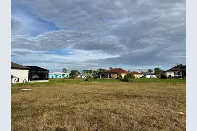 176 W Pine Valley Lane, Rotonda West, FL 33947 - Photo 18