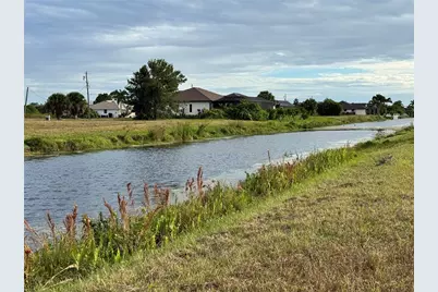 176 W Pine Valley Lane, Rotonda West, FL 33947 - Photo 12