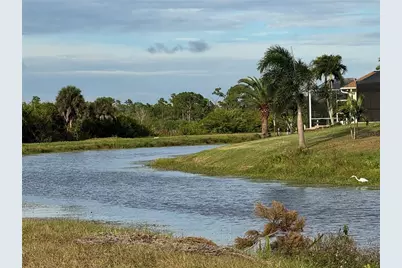 176 W Pine Valley Lane, Rotonda West, FL 33947 - Photo 14