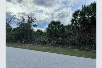 9267 Impala Circle, Port Charlotte, FL 33981 - Photo 4