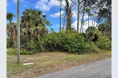 17380 Vallybrook Avenue, Port Charlotte, FL 33954 - Photo 4