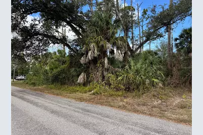 17380 Vallybrook Avenue, Port Charlotte, FL 33954 - Photo 6