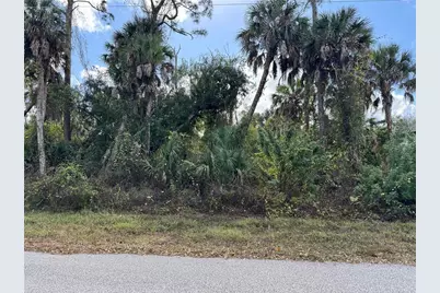 17081 Fallkirk Avenue, Port Charlotte, FL 33954 - Photo 4