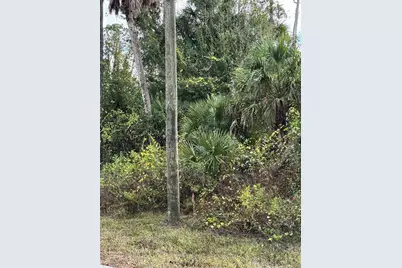 17081 Fallkirk Avenue, Port Charlotte, FL 33954 - Photo 6