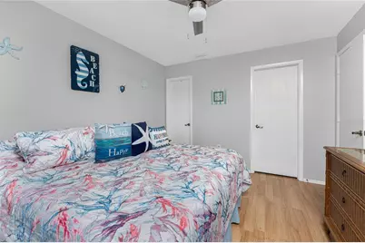 25275 Rampart Boulevard #208, Punta Gorda, FL 33983 - Photo 24