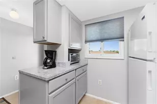 25275 Rampart Blvd, Punta Gorda, FL 33983 - Photo 8