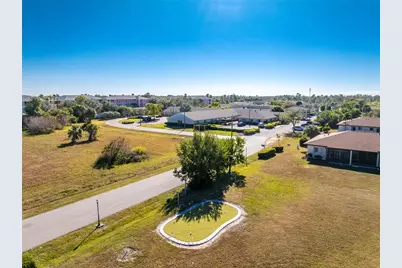 25275 Rampart Boulevard #208, Punta Gorda, FL 33983 - Photo 42