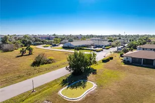 25275 Rampart Blvd, Punta Gorda, FL 33983 - Photo 42