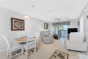 25275 Rampart Blvd, Punta Gorda, FL 33983 - Photo 10