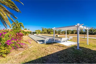 25275 Rampart Boulevard #208, Punta Gorda, FL 33983 - Photo 32