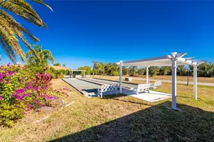 25275 Rampart Blvd, Punta Gorda, FL 33983 - Photo 32