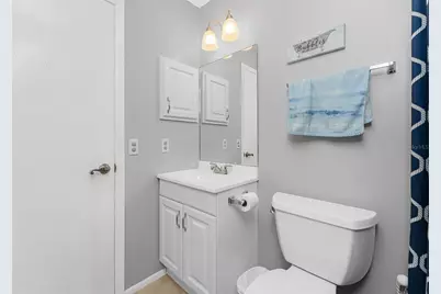 25275 Rampart Boulevard #208, Punta Gorda, FL 33983 - Photo 20