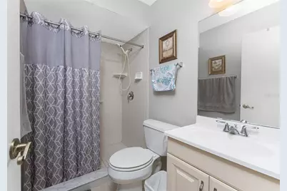 25275 Rampart Boulevard #208, Punta Gorda, FL 33983 - Photo 26