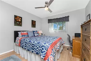 25275 Rampart Blvd, Punta Gorda, FL 33983 - Photo 16