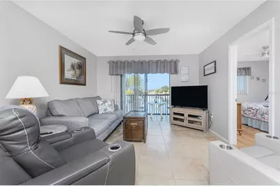 25275 Rampart Boulevard #208, Punta Gorda, FL 33983 - Photo 14