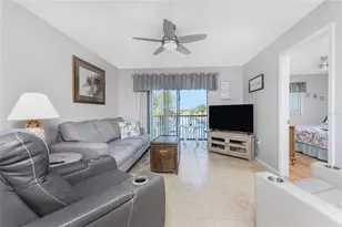 25275 Rampart Blvd, Punta Gorda, FL 33983 - Photo 14