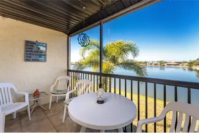 25275 Rampart Boulevard #208, Punta Gorda, FL 33983 - Photo 28