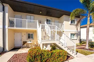 25275 Rampart Blvd, Punta Gorda, FL 33983 - Photo 30