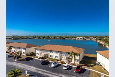 25275 Rampart Boulevard #208, Punta Gorda, FL 33983 - Photo 36