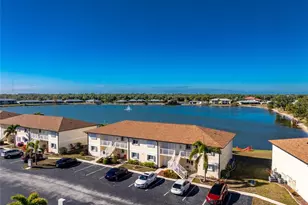 25275 Rampart Blvd, Punta Gorda, FL 33983 - Photo 36