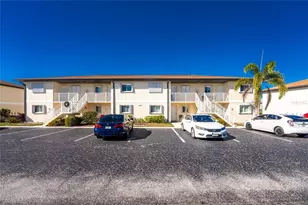 25275 Rampart Blvd, Punta Gorda, FL 33983 - Photo 44