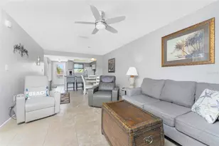 25275 Rampart Blvd, Punta Gorda, FL 33983 - Photo 12