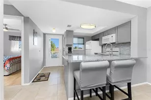 25275 Rampart Blvd, Punta Gorda, FL 33983 - Photo 6