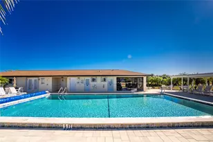 25275 Rampart Blvd, Punta Gorda, FL 33983 - Photo 34