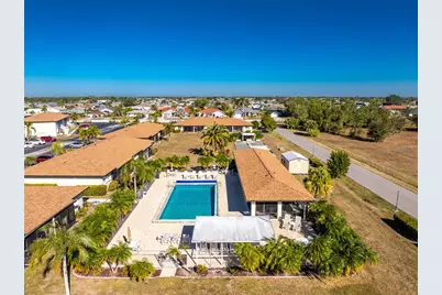 25275 Rampart Boulevard #208, Punta Gorda, FL 33983 - Photo 40