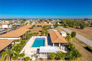 25275 Rampart Blvd, Punta Gorda, FL 33983 - Photo 40