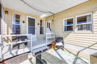 5488 Holiday Park Blvd, North Port, FL 34287 - Photo 8