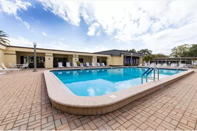 5488 Holiday Park Blvd, North Port, FL 34287 - Photo 42