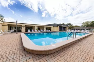 5488 Holiday Park Blvd, North Port, FL 34287 - Photo 42