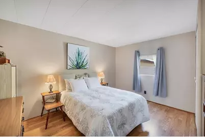 5488 Holiday Park Blvd, North Port, FL 34287 - Photo 20