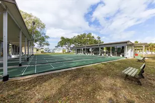 5488 Holiday Park Blvd, North Port, FL 34287 - Photo 40