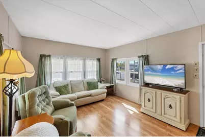 5488 Holiday Park Blvd, North Port, FL 34287 - Photo 12