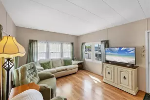 5488 Holiday Park Blvd, North Port, FL 34287 - Photo 12