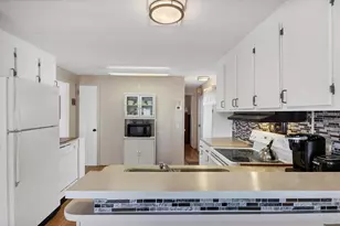 5488 Holiday Park Blvd, North Port, FL 34287 - Photo 16